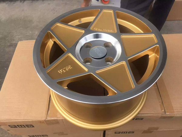 New design auto parts alloy wheels alloy rim 3SDM 18inch 5x114.3 for Mini TOYOTA AUDI cars 3SDM ISO9001 TE37,HRE ROTIFORM