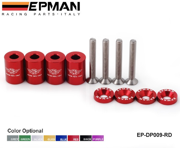 EPMAN - Racing 1