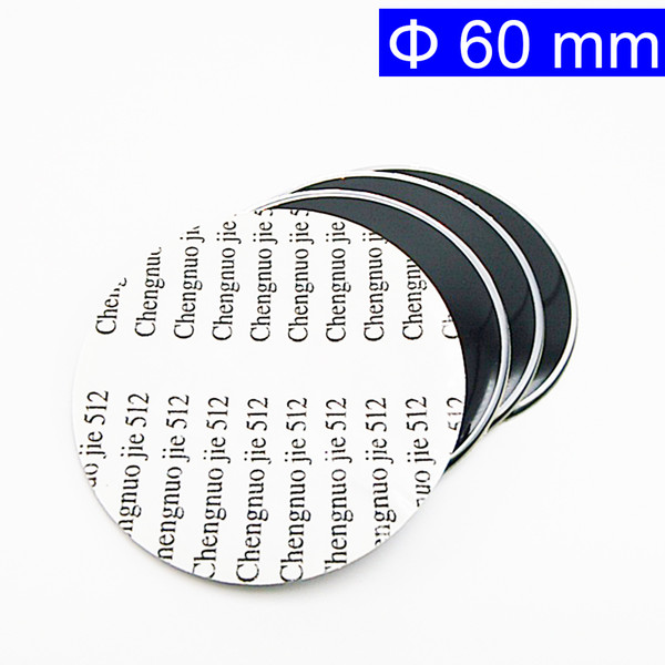 56mm 60mm 65mm 68mm 70mm Five Spoke Car Emblem Badge Wheel Center Caps Hubcaps Cover for AUDI A1 A3 A4 A5 A6 A7 A8 Q3 Q5 Q7 TT R8