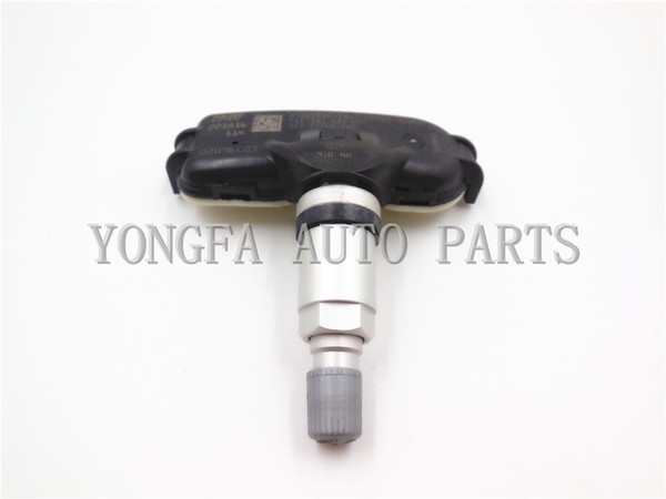 For HYUNDAI KIA TIRE PRESSURE SENSOR MONITOR TPMS 52933-3X200