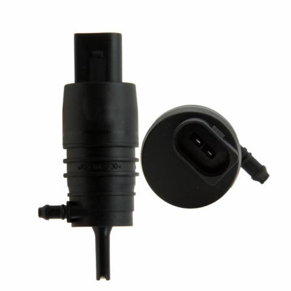 Car Windshield Washer Pump 1J5955651 For Most Kinds of Cars M00148 VPWR