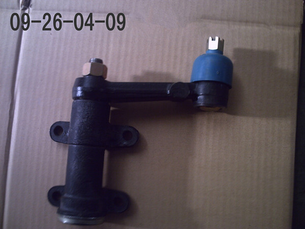 Shuanghuan CEO axle arm, shuanghuan SUV parts