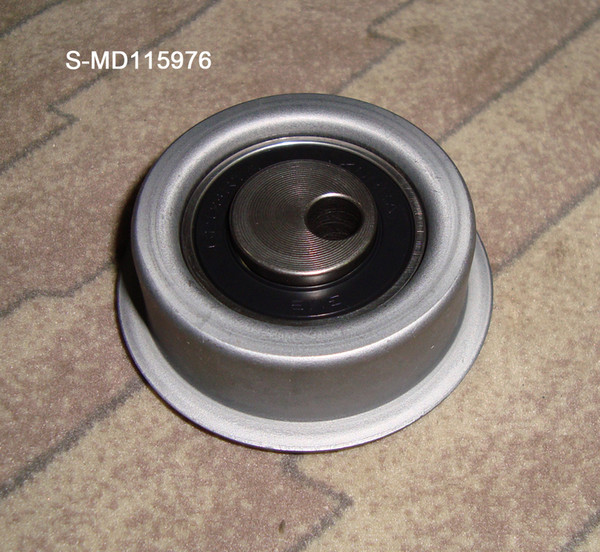 SHUANGHUAN CEO Timing belt B, Timing belt, Tensioner B, Timing tensioner,Idle pully