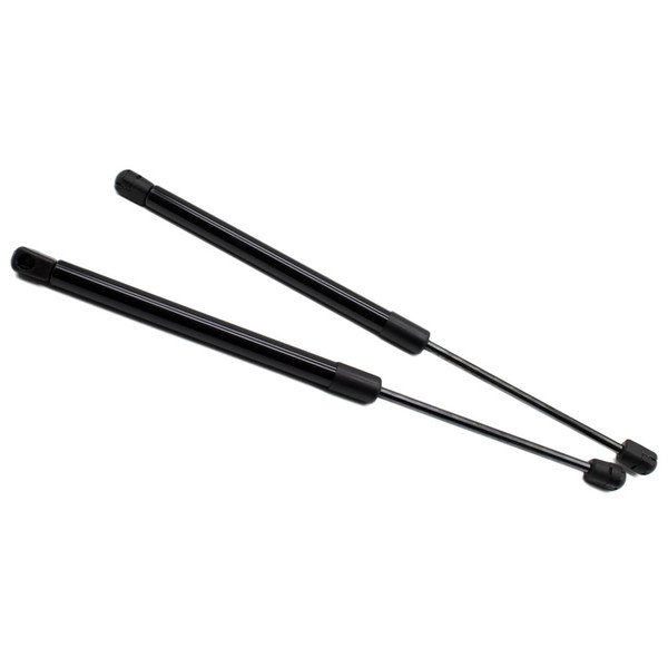 FOR BMW Z4 (E89) Convertible 2011/09 - 475mm Front Hood Bonnet Gas Lift Supports Struts Spring Prop Rod Arm Shocks