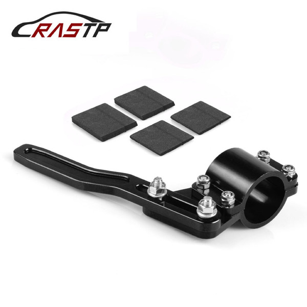 RASTP-Extension Fast Dial Steering Wheel Signal Rod Extender Steering Signal Control Rod Blinker Lever Position RS-STW013