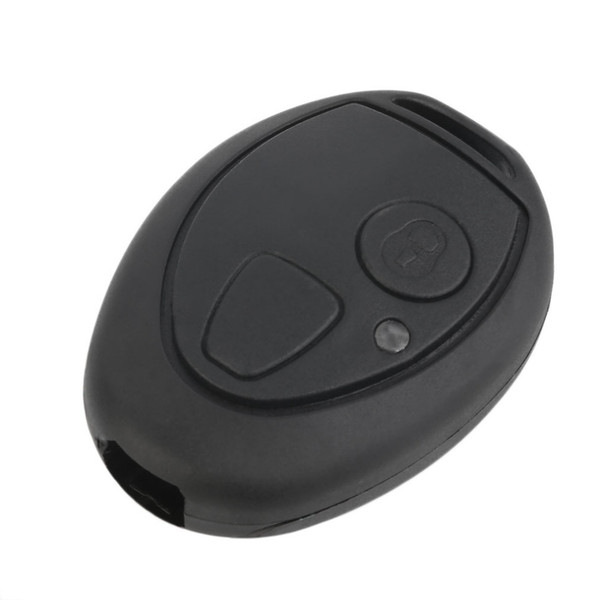 Arrival Replacement 2 Button Remote Key Fob Shell Case Fits for Rover 75 MG ZT Selling hot Arrival Replacement 2