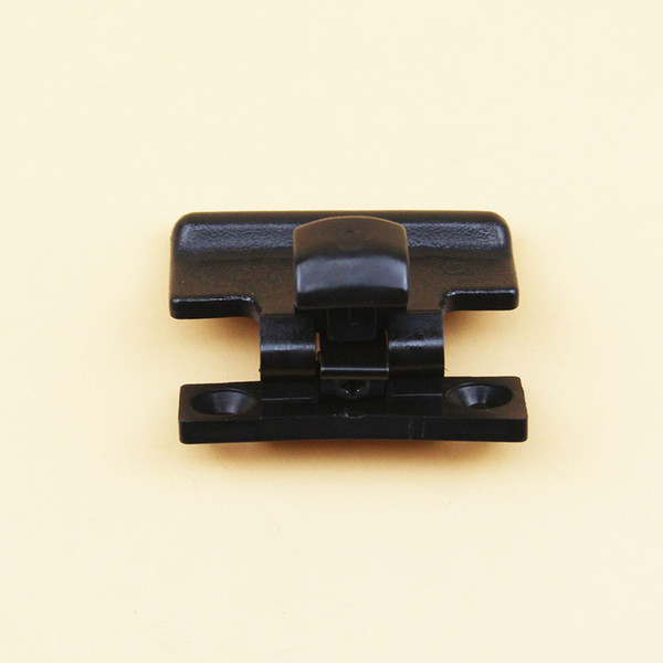 Upper Armrest cover switch snaps Fit for Mitsubishi Pajero V73 V75 V77 V87 V93 V97 MR532555