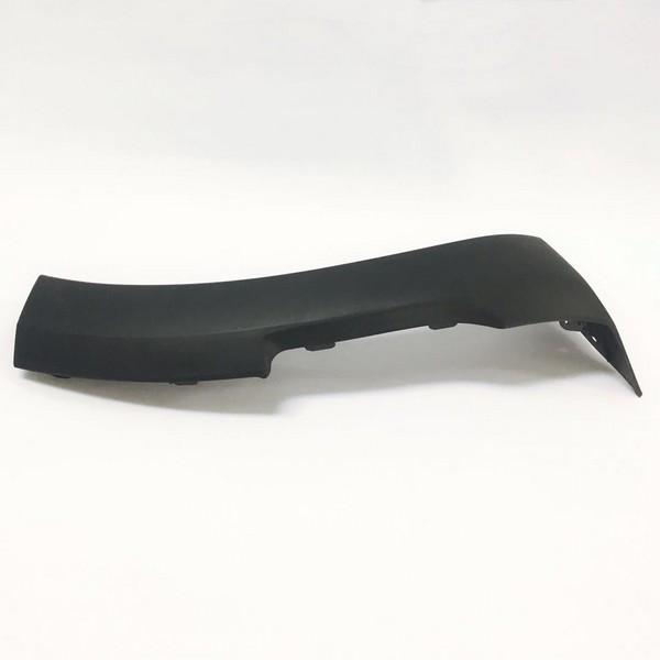 DACIA SANDERO II TRIM, PROTECTIVE STRIP, MUDGUARD, FRONT RIGHT/LEFT WHEEL ARCH 960173784R/960162872R ( 10.2012 UP )