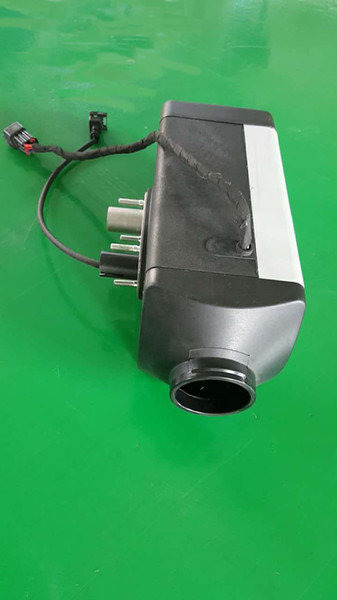 Drivworld parking heater--2kw 12V diesel air car/boat parking heater-- used for car,truck,RV,camper, Boat