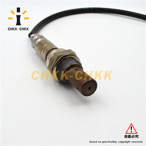 53.5cm New Oxygen Sensor Air Fuel Ratio Lambda Sensor 89467-48011 89467 48011 for Toyota ESTIMA IPSUM PICNIC RAV4 2.0 2.4