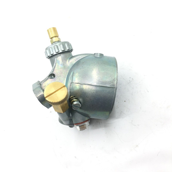 Carburetor Bing 15mm 1/15/35 Husqvarna/ Ilo / Puch for MS / VS / MV