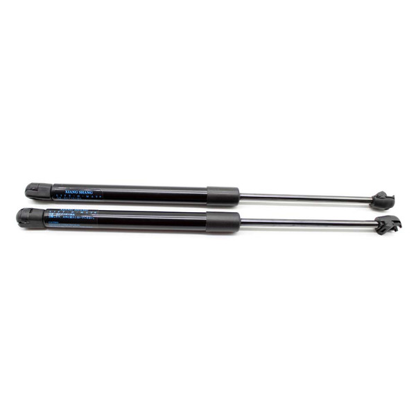 FOR CHRYSLER 300 C (LX) Saloon 2004/09 - 2012/11 313mm Front Hood Bonnet Gas Lift Supports Struts Spring Prop Rod Arm Shocks