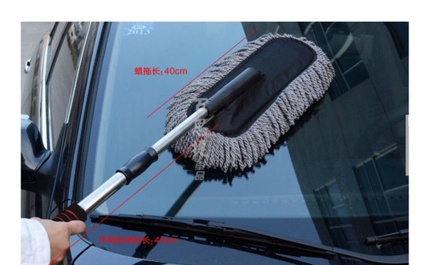 Good quality tire braid with braid cloth tire brush with Ultrafine for auto cleaning