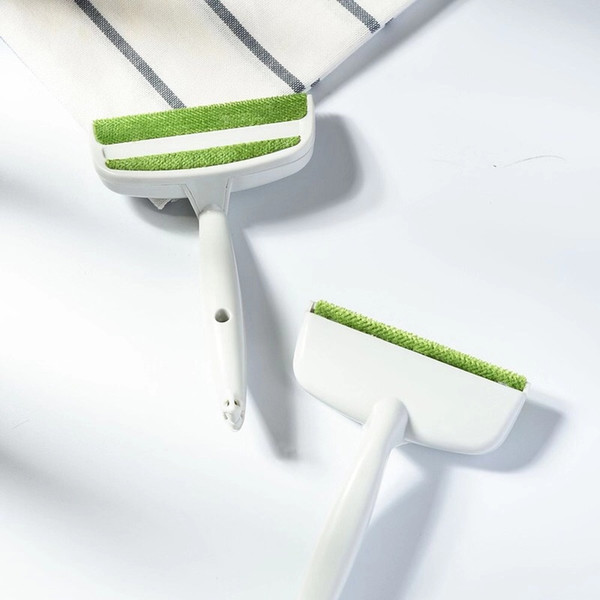 2 head sofa, mattress, seat gap, air outlet of car, cleaning brush, plush dust remover, household ...