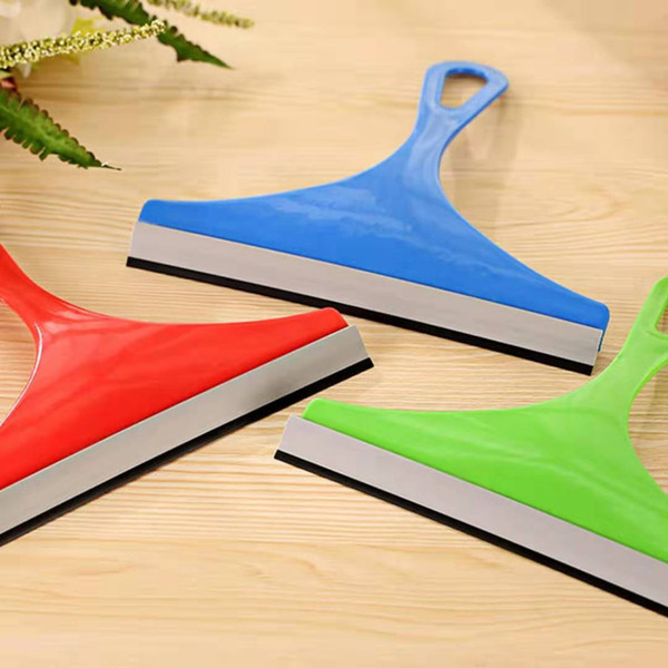 High quality Hot sale cleaning brush plush for Environmentally friendly household car glass cleaner and simplicity window cleaner 05