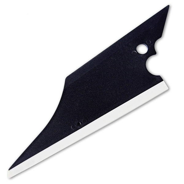 car Car Vinyl Wrap Installing Tool Conquerer Squeegee Window Tint Tools with Rubber Edge