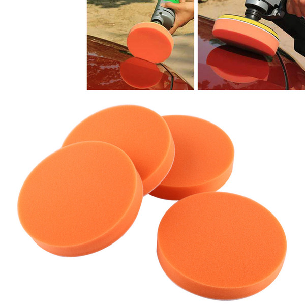 10Pcs/Set 6