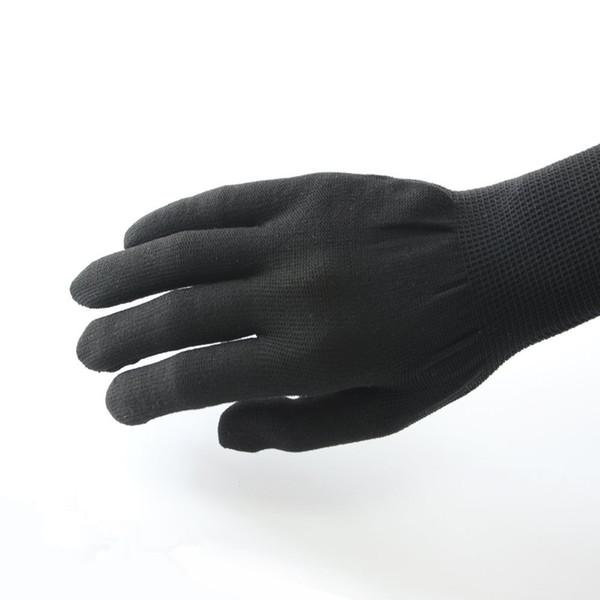 10Pairs/Lot WholeSale Wrap For Vinyl Wrapping Install Handling Gloves Car Wrap Tools