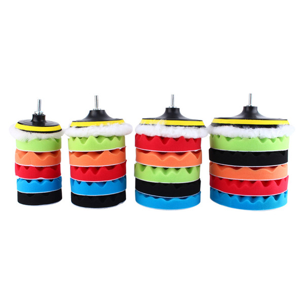 Freeshipping Car 4/5/6/7