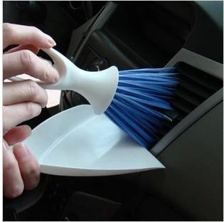 Computer Brush meter brush Blue Angel Brush
