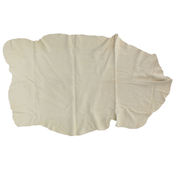 95x65cm Sponge Cloth Clean Large Leaning Towel Natural Chamois Leather Cleaning Washing Genuine Towel order<$18no track