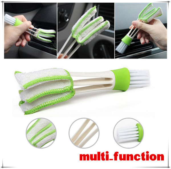 Car-styling tools cleaning Accessories for vw bmw audi polo audi q5 mg6 lexus ct200h ford focus 2 3 bmw f10 f20
