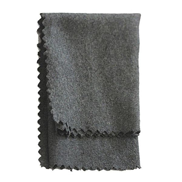 Car Auto Paint Scratch Repair Cloth Scratch Removal Cloth Scratches Remover Scuffs on Surface Repair Rag