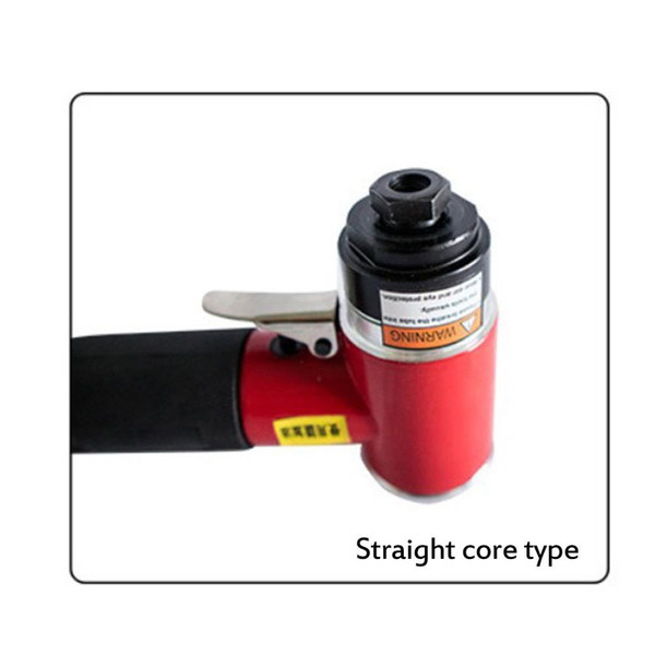 Car Sander Machine Car Polisher Waxing Machine Variable Speed Polisher Paint Care Tool Polishing Sander