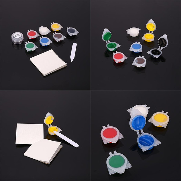 Practical Car Seat Leather Repair Kit Repair Tool 1cm/0.4inch For Leather As Picture Product Seat, Sofa