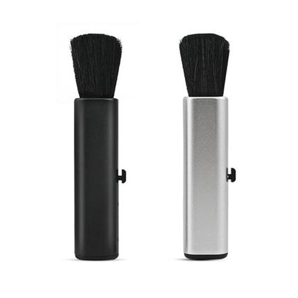 Car Air Outlet Cleaning Adjustable Brush Car Instrument Panel Seams Brush Household Dust Cleaner