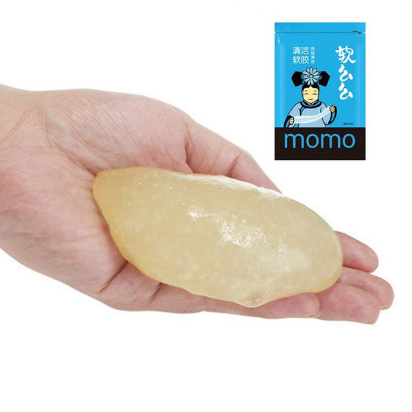 Keyboard Dust Cleaning Mud Laptop Car Soft Cleaning Tool Laptop Car Magic 2022now product
