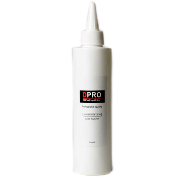 Car maintenance liquid glass ceramic car coating polish glass hydrophobic coating cera para carro care painting tools