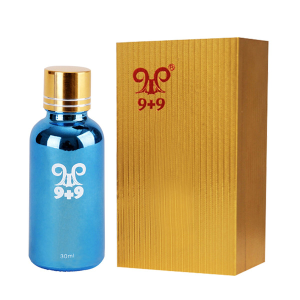 Car Polish Hardness Liquid Ceramic Paint Care Coat Glasscoat Set with Chinese & English Manual
