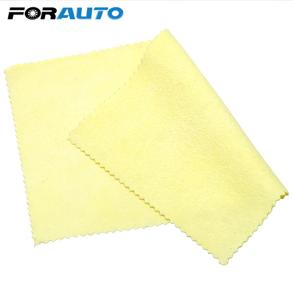 Scratch Repair Cloth Car Surface Fix Protection Car-styling Car Polish Paint Care Auto Maintenance Light Scuffs Remover