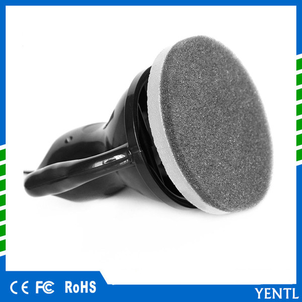Free shipping Mini DC12V 40W Car Polishing Machine Waxing Machine Paint Power Scratch Remove Beauty Care Repair Polisher Electric Gloss