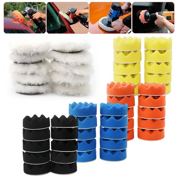 50Pcs 3