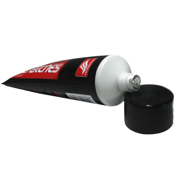 Car Paint Scratch Paint Care Auto Polishing&Grinding Compound Car Motorcycle Automobiles Paste Polish Care Wax 100ml