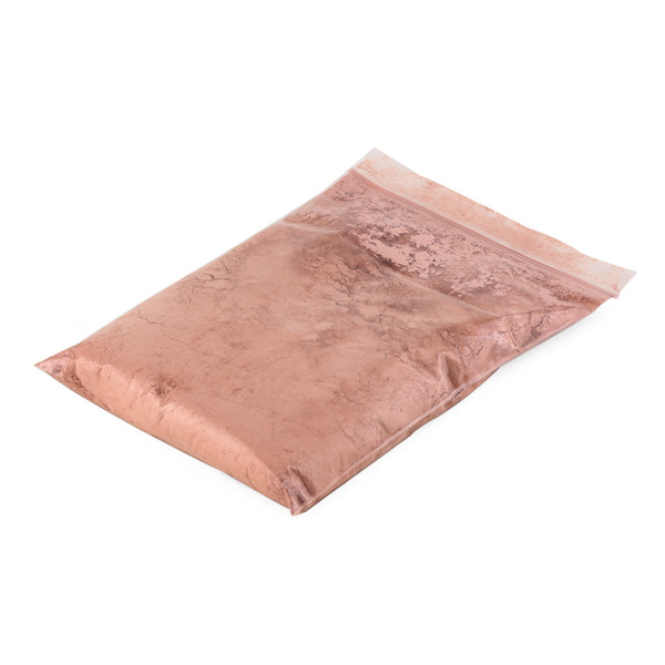 200g Glass Polishing Powder Oxide Cerium Glass Polishing Composite Powder for Car Windows Car Polishing Tool