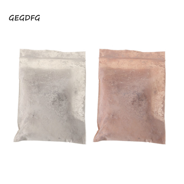 100g Glass Polish Cerium Oxide Powder Car Window Scrach Remove Repair Auto Care