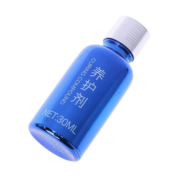 Car Super Hydrophobic Glass Coating Car Liquid Ceramic Coat Auto Paint Care Agent Drop Ship