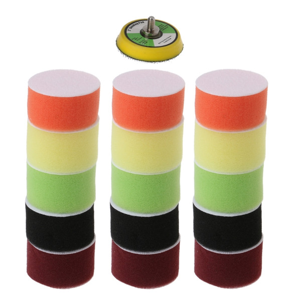 Free shipping Hot New 16 Pcs 2
