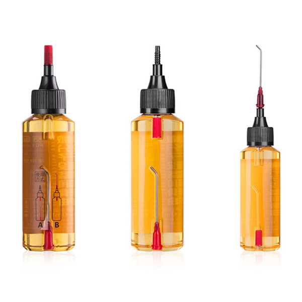 Machinery Lubricating Oil Rustproof Zipper Running Sewing Machine Oil Fan Hinge Door Keyhole Bearing Gear Household Agent A