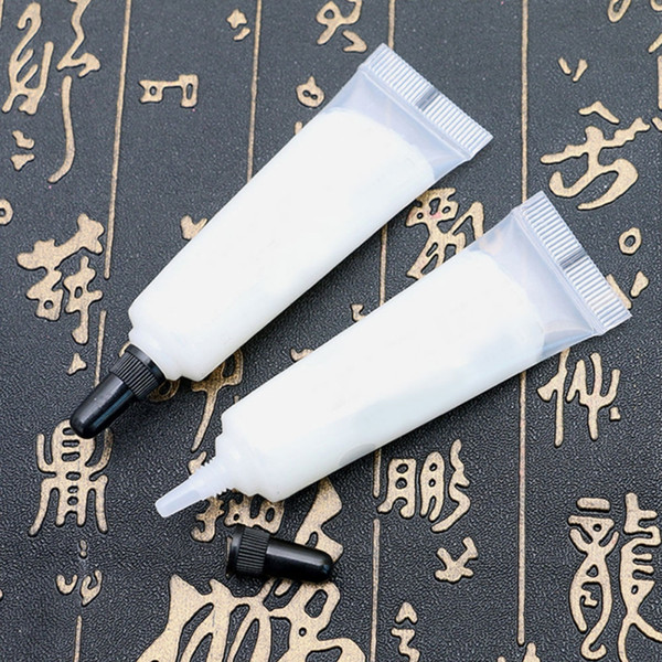 Car Tattoo Machine Lubricant Motor Machine Maintenance Oil Mechanical Lubrication Accessories Beauty Tools