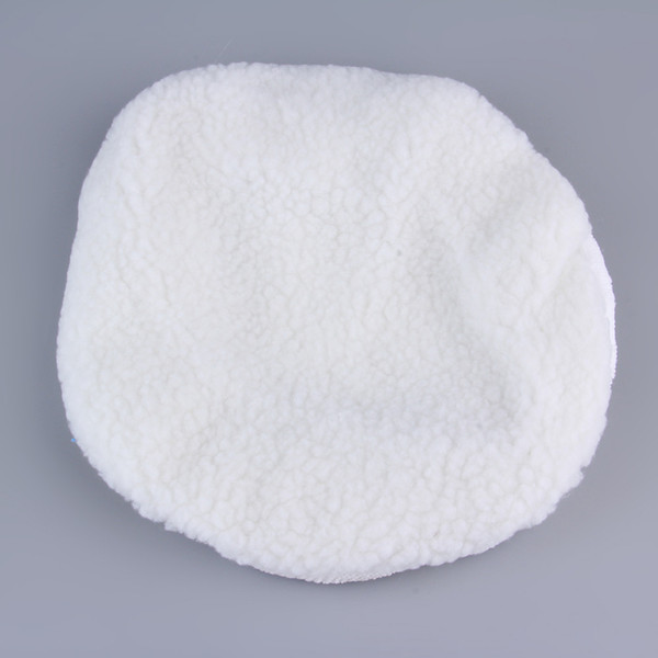 9 inches 10 inches wax polishing machine wax of wax of machine of