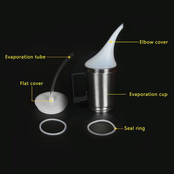 800g Headlight Polish Vehicle Car Headlight Glass Refurbishment Tool Kit Hydrophobic Coating Scratch Repair for Car Care