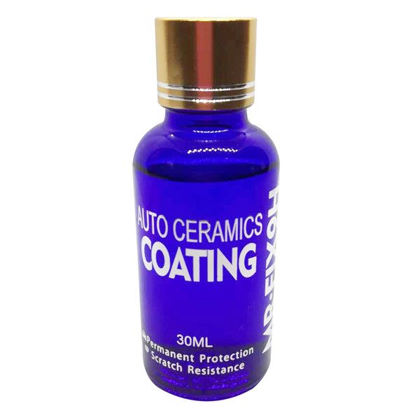 Car Ceramics Coating Painting Sealant Restore Polish Protection Coating Liquid F-Best