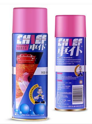 Tar cleaner asphalt cleaning strong decontamination shenji auto white in addition to the special auto wash solution