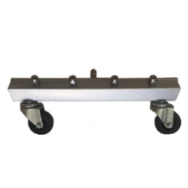 New Automobile Chassis Cleaning Road Cleaning Nozzle Pressure Washer Tool