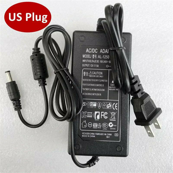 Car Headlights Lens Repair Tool Restoration Heating Atomization Cup Restore Kits