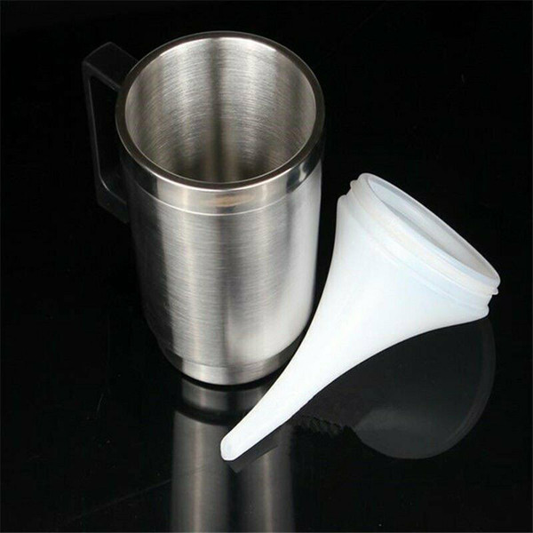 Car Auto Headlight Lens Restoration Atomizing Cup With 50ML Repair Solution Kit